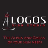 LOGOS Sign Studio Inc. image 33